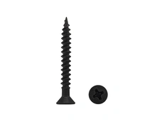 Isover Akustic SSP 2 Schallschluckplatte ≥ 12 1250 | hagebau Gebr. Ott | Schallschutzplatten Isover Akustic SSP 2 Schallschluckplatte ≥ 12 1250 | hagebau Gebr. Ott | Schallschutzplatten