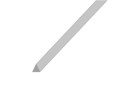 440009_7 440009_7