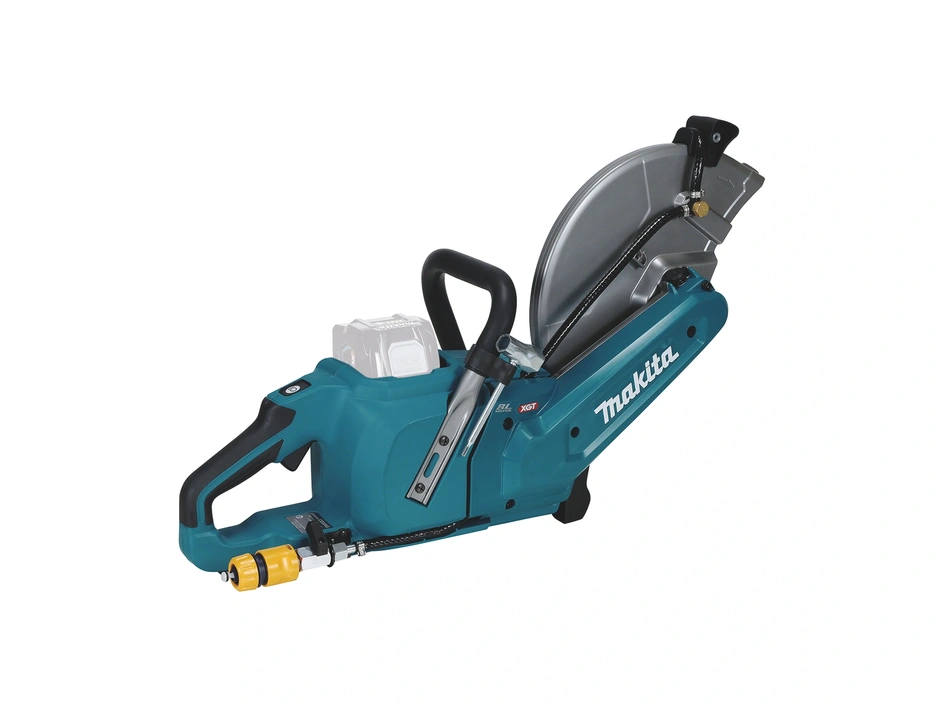 Makita Akku-Trennschleifer 305 mm 121 mm Makita Akku-Trennschleifer 305 mm 121 mm