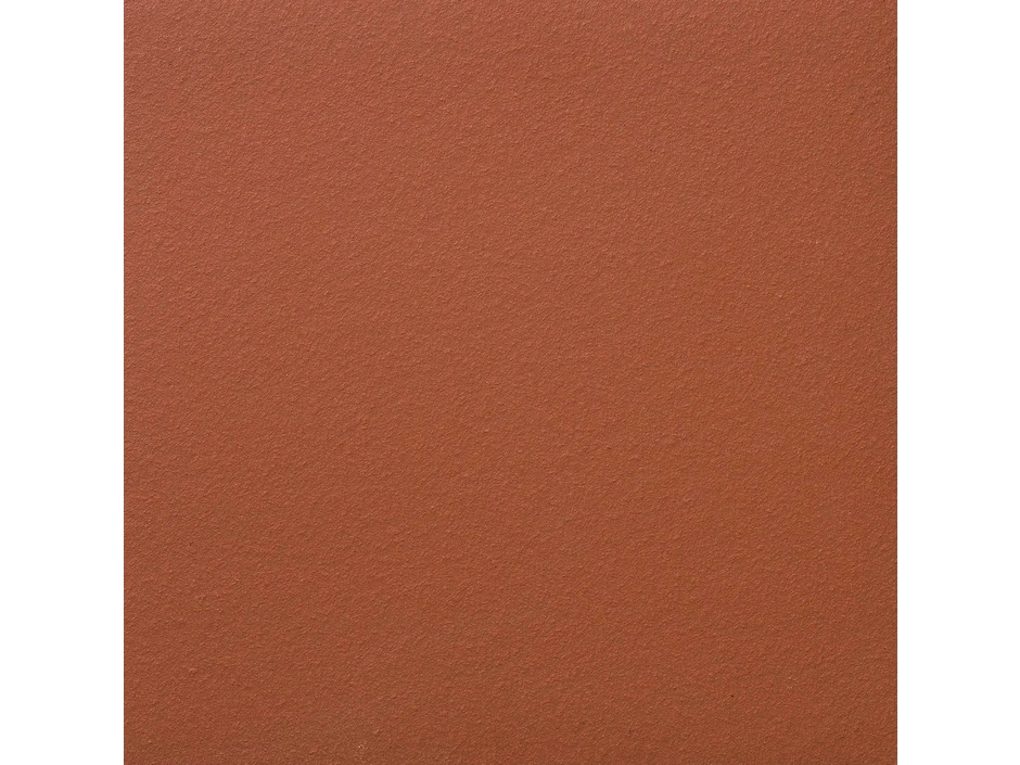 STRÖHER Terra Spaltplatte patrizierrot ofenbunt 24 | bauwelt Online Shop