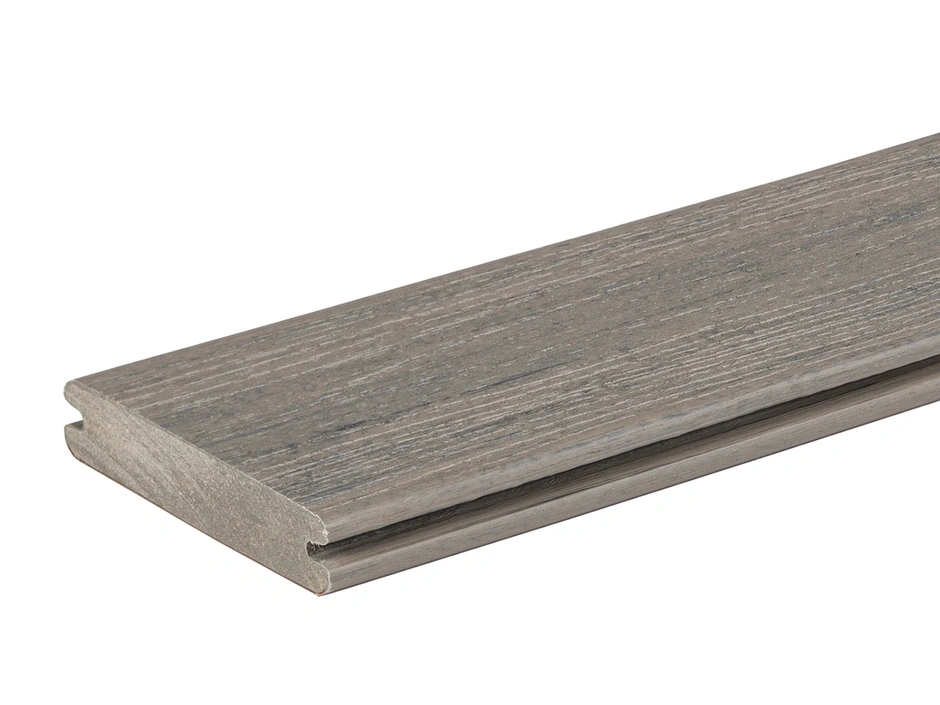 Wpc Timbertech TimberTech WPC Massivd. Res. m. N. driftwood 24x13 | bauwelt Online ...